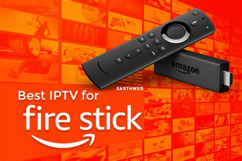 best iptv providers reddit|iptv firestick reddit.